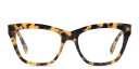Shop MIU MIU Cat Eye Eyeglasses online.