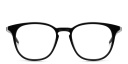 Shop GUCCI Round Eyeglasses online.