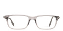 Shop MONTBLANC Wide Rectangle Eyeglasses online.
