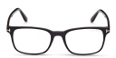 Shop TOM FORD Square Eyeglasses online.