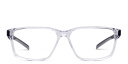 Shop EYE'M Wide Rectangle Eyeglasses online.