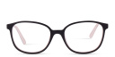 Shop EYE'M Kids Square Eyeglasses online.