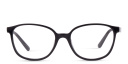 Shop EYE'M Kids Square Eyeglasses online.