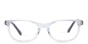 Shop EYE'M Kids Rectangle Eyeglasses online.