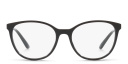Shop Dolce & Gabbana Butterfly Eyeglasses online.