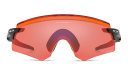 Shop Oakley Encoder Rimless Mask Sunglasses online.