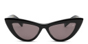 Shop BALMAIN Cat-Eye Sunglasses online.