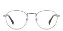 Shop DAVID BECKHAM Panthos Eyeglasses online.