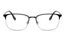 Shop Ray-Ban Unisex Pillow Eyeglasses online.