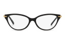 Shop TIFFANY Cat-Eye Eyeglasses online.