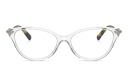 Shop TIFFANY Cat-Eye Eyeglasses online.