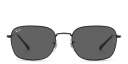 Shop Ray-Ban Unisex Pillow Sunglasses online.