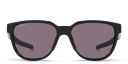 Shop Oakley Rectangle Sunglasses online.