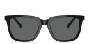 Shop GIORGIO ARMANI Pillow Sunglasses online.