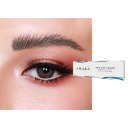 تسوق عدسات لاصقة ملوّنة للإستخدام الواحد - توفي أمارا وان داي أونلاين.