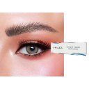 تسوق عدسات لاصقة ملوّنة للإستخدام الواحد - هاني أمارا وان داي أونلاين.