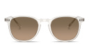 Shop OLIVER PEOPLES Finley 1993 Sun Unisex Pilot Sunglasses online.