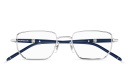 Shop MONTBLANC Meisterstück Irregular Eyeglasses online.