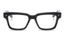 Shop VALENTINO V - Essential I Unisex Rectangle Eyeglasses online.