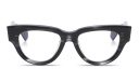 Shop VALENTINO V - Essential III Cat-Eye Eyeglasses online.