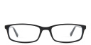 Shop EYE'M Rectangle Eyeglasses online.