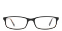 Shop EYE'M Rectangle Eyeglasses online.