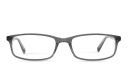 Shop EYE'M Rectangle Eyeglasses online.