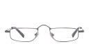Shop EYE'M Rectangle Eyeglasses online.