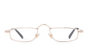 Shop EYE'M Rectangle Eyeglasses online.
