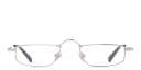 Shop EYE'M Rectangle Eyeglasses online.