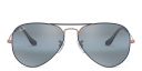 Shop Ray-Ban Pilot Classic Sunglasses online.