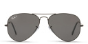 Shop Ray-Ban Pilot Classic Sunglasses online.