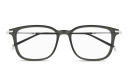 Shop MONTBLANC Meisterstück Cat-Eye Eyeglasses online.