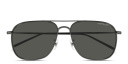 Shop MONTBLANC Meisterstück Pilot Sunglasses online.