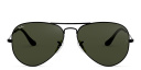 Shop Ray-Ban Pilot Classic Sunglasses online.
