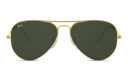 Shop Ray-Ban Pilot Classic Sunglasses online.