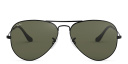 Shop Ray-Ban Pilot Classic Sunglasses online.