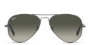 Shop Ray-Ban Pilot Classic Sunglasses online.