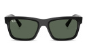Shop Ray-Ban Junior Kids Rectangle Sunglasses online.