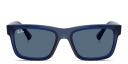 Shop Ray-Ban Junior Kids Rectangle Sunglasses online.