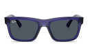 Shop Ray-Ban Junior Kids Rectangle Sunglasses online.