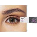 Shop Bella One-Day Color Contact Lenses - Cove online.