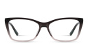 Shop EYE'M Logo Kids Cat-Eye Eyeglasses online.