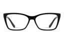 Shop EYE'M Logo Kids Cat-Eye Eyeglasses online.