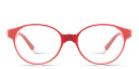 Shop SPIN ON8 Kids Panthos Eyeglasses online.