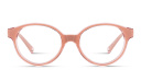 Shop SPIN ON8 Kids Panthos Eyeglasses online.