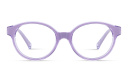 Shop SPIN ON8 Kids Panthos Eyeglasses online.