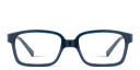 Shop SPIN ON8 Kids Rectangle Eyeglasses online.