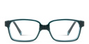 Shop SPIN ON8 Kids Rectangle Eyeglasses online.