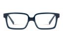 Shop SPIN ON8 Kids Rectangle Eyeglasses online.